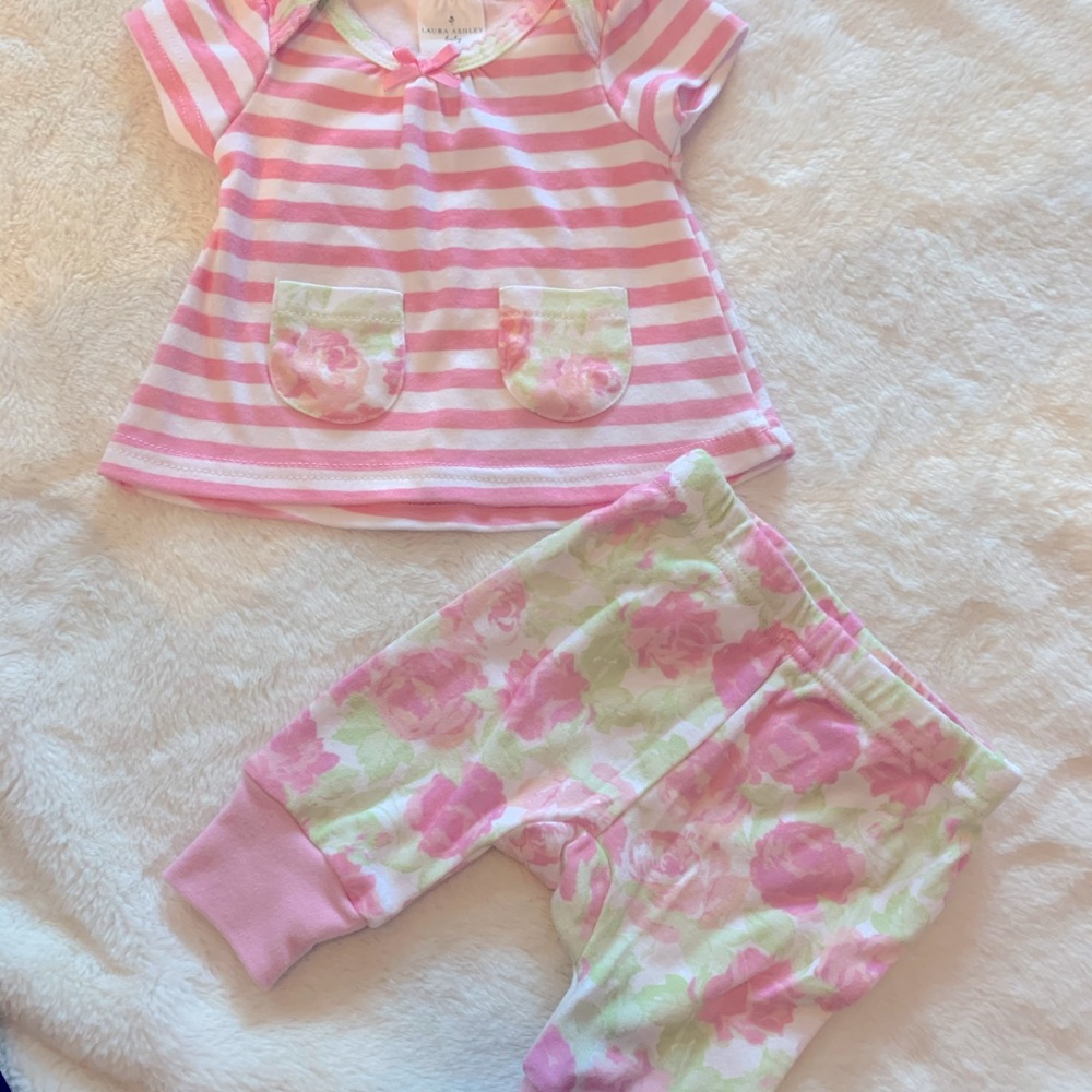 Adorable Outfit